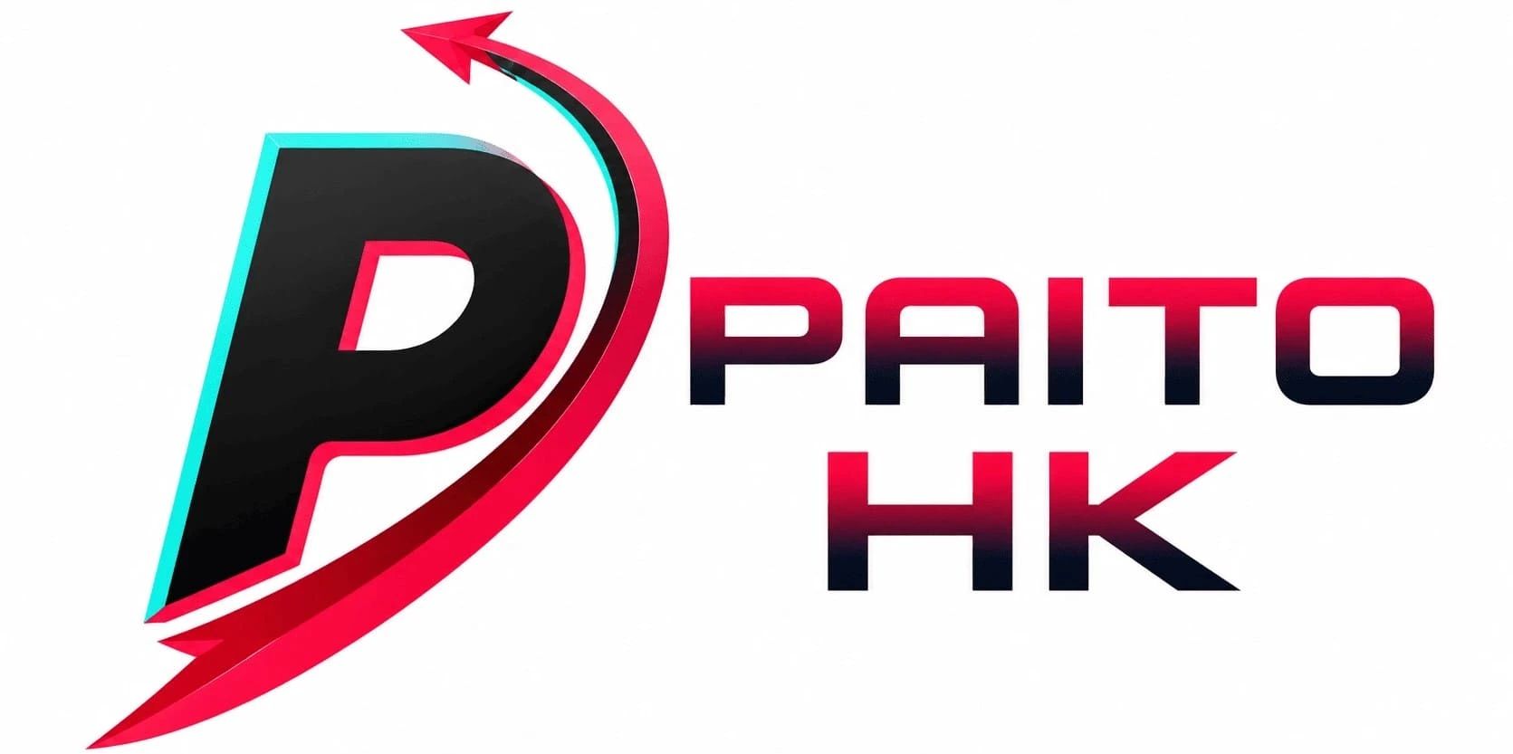 Paito Warna HK Angkanet